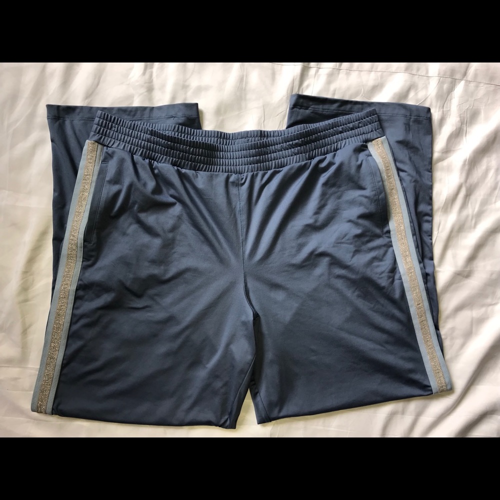 Aerie XXL Women’s athletic pants!